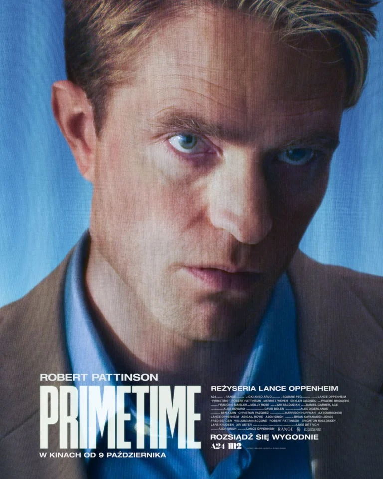 Primetime