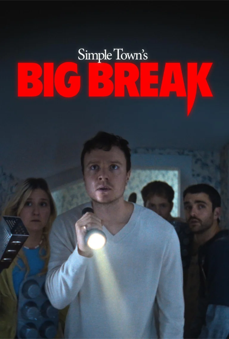Rola życia i śmierci | Splat!FilmFest