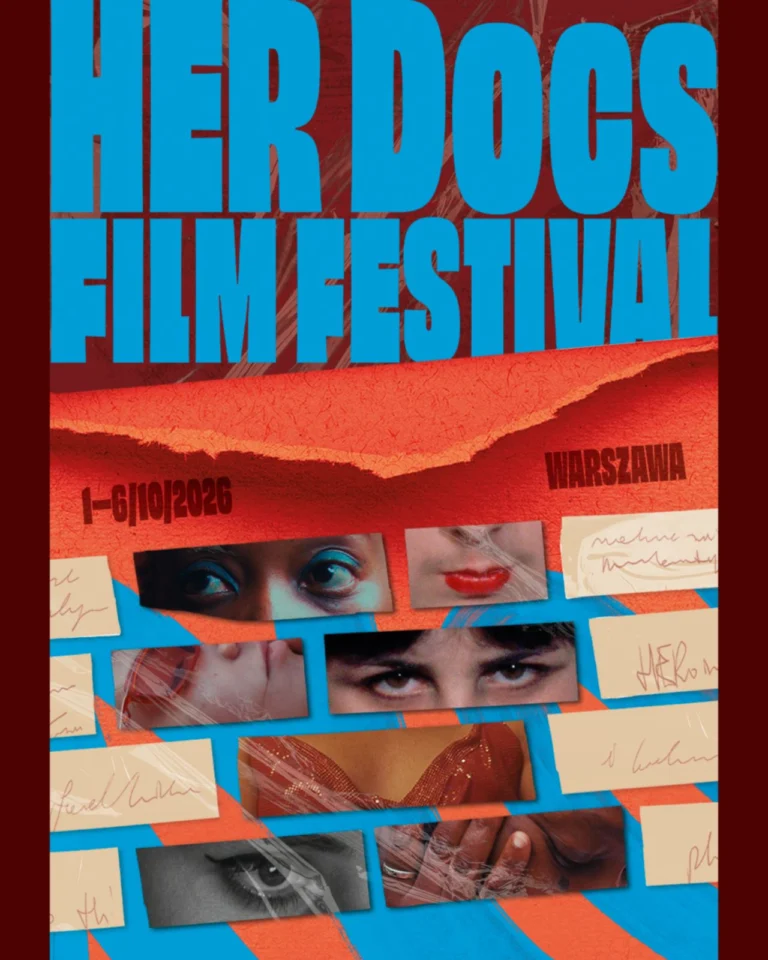 Dzieciaki | HER Docs